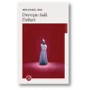Dervişin Safa Defteri