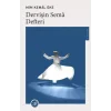 Dervişin Sema Defteri