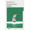 Dervişin Seyir Defteri