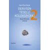 Dervişin Teselli Koleksiyonu 2