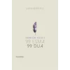 Dervişin Yolu 3 ; 99 Esma 99 Dua