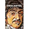 Descartes Kimdir?