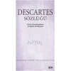 Descartes Sözlüğü