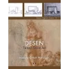 Desen
