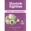 Destek Eğitim - Günlük Yaşam Becerileri