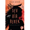 Dev Bir Benek