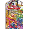 Dev Boyama - Eğlenceli Lunapark