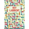 Dev Labirent