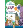 Dev ve Arkadaşları