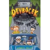 Devböcek