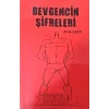 DevGencin Şifreleri