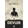 Devler