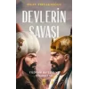 Devlerin Savaşı / Yıldırım - Timur