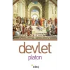 Devlet