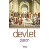 Devlet