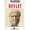 Devlet