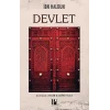 Devlet
