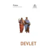 Devlet
