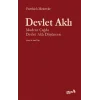 Devlet Aklı