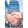 Devlet Destekleri Cilt-2