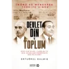 Devlet Din ve Toplum