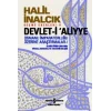 Devlet-i Aliyye