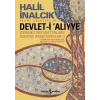 Devlet-i Aliyye - Osmanlı İmparatorluğu Üzerine Araştırmalar 2