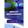 Devlet Muhasebesi