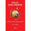 Devlet Nasıl Düşünür