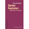 Devlet Soyluları