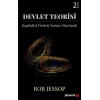 Devlet Teorisi