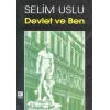 Devlet ve Ben