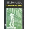 Devlet ve Ben