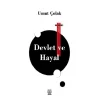 Devlet ve Hayal