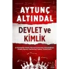 Devlet Ve Kimlik