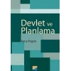 Devlet ve Planlama