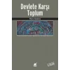 Devlete Karşı Toplum