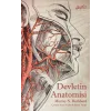 Devletin Anatomisi