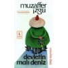 Devletin Malı Deniz