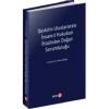 Devletin Uluslararası İnsancıl Hukukun İhlalinden Doğan Sorumluluğu