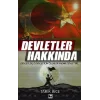 Devletler Hakkında