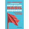Devletler Nasıl Düşünür