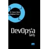 DevOps’a Giriş