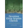 Devrana Girip Seyran Edelim