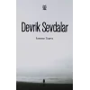 Devrik Sevdalar