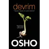Devrim