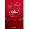 Devrim Arabası Tesla