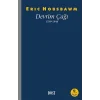 Devrim Çağı - 1789-1848