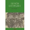 Devrim Çocukları