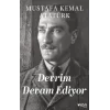 Devrim Devam Ediyor